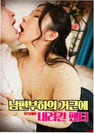 番茄视频在线观看电影新片速递