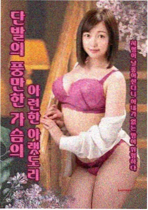 番茄视频在线观看电视剧今日看点